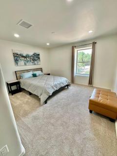 Casa De Coyote Luxury 7br 16 plus guest retreat - 8