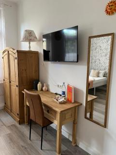 Privatzimmer in Delmenhorst - Delmenhorst - 6