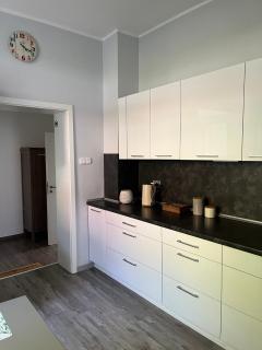 Privatzimmer in Delmenhorst - Delmenhorst - 1
