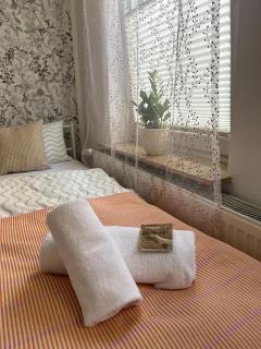 Privatzimmer in Delmenhorst - Delmenhorst - 5