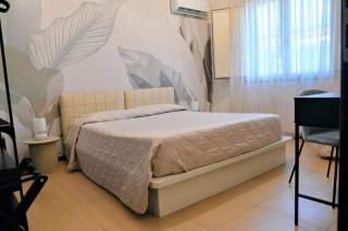 Acitrezza B&B - 4