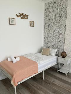 Privatzimmer in Delmenhorst - Delmenhorst - 7