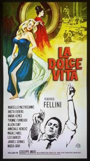 B&B Casa La Dolce Vita - 9