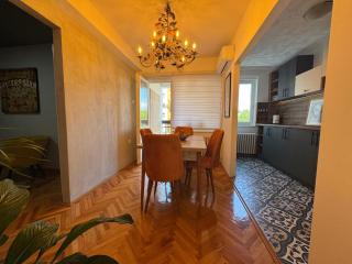 spazio - Knjazevac. - 9