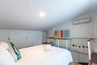 5BR - 2BA in Cihangir - Near Istiklal & Taksim - 7
