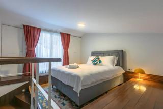 5BR - 2BA in Cihangir - Near Istiklal & Taksim - Istanbul - 1