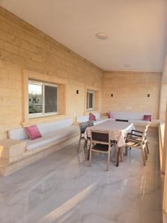 Beit Hashish - 0