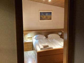 Ferienhaus Seeboden nahe Ski und See - 4
