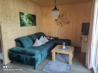 Chalet in Hohentauern am Skilift - 9