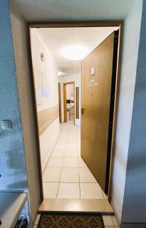 Apartma Manca - 4