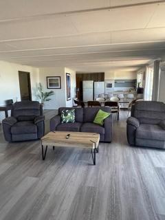 Sunrises Kalbarri - 9