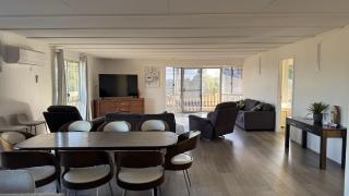 Sunrises Kalbarri - 8