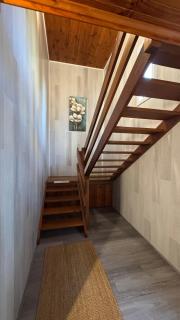 Sunrises Kalbarri - 1