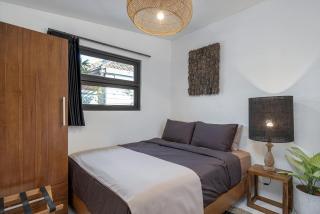 Incredible Family villa with water slide Beachside - Sanur - 3