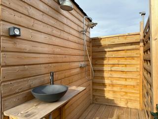 Camping La Clape Village - 8