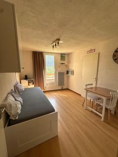 Studio Pablotin du Queyras - Abriès - 6