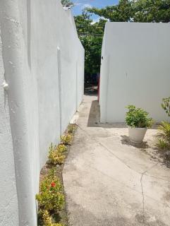 Malapasqua Island Cottage Holiday House - - 1