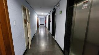Apto Inteiro Centro Sta Casa 200m WIFI Perto de Tudo até 4 pessoas - 3