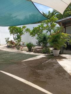 Malapasqua Island Cottage Holiday House - 3