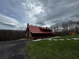 Bears' Lair - 6