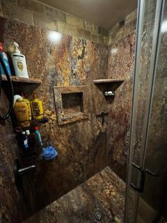 Bears' Lair - 3