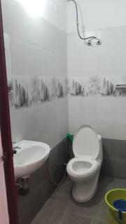 MACHINGAL RESIDENCe - 5