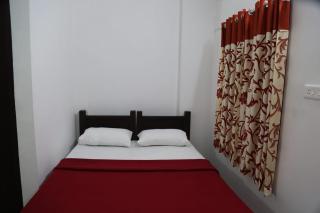 MACHINGAL RESIDENCe - 4