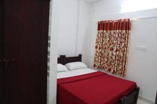 MACHINGAL RESIDENCe - 3