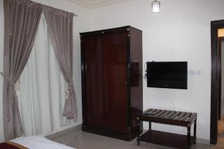AL Tamayoz Alraqi - Alsafa branch - 9
