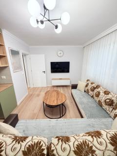 Elia Apartment 2 - 7