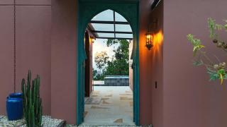 Indigo House - 2