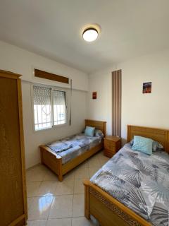 Al hoceima - Al Hoceïma - 8