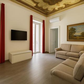 Le Quattro Stagioni - Apartments - 3