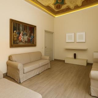 Le Quattro Stagioni - Apartments - Palermo - 2