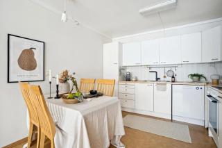 Modern Flat In Tromsø Centre - Tromsø - 1
