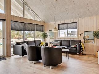 Luxury Pool Retreat in Blavand - By Traum Ferienwohnungen - Blåvand - 5