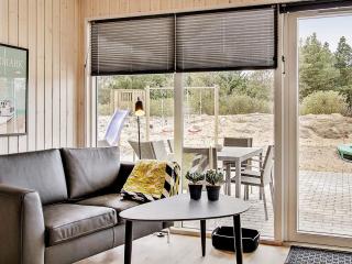Luxury Pool Retreat in Blavand - By Traum Ferienwohnungen - Blåvand - 4