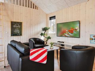 Luxury Pool Retreat in Blavand - By Traum Ferienwohnungen - Blåvand - 3