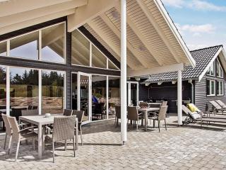 Luxury Pool Retreat in Blavand - By Traum Ferienwohnungen - Blåvand - 0