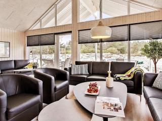Luxury Pool Retreat in Blavand - By Traum Ferienwohnungen - Blåvand - 6