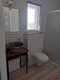 L'Atelier - 4