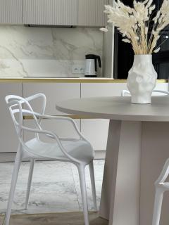 CASHMERE Apartment - Airport Katowice-Pyrzowice - Siewierz - 9