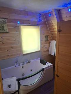 Spa villas Higo - 4
