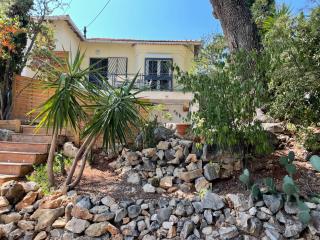 Spacieuse villa dans les pins - 6