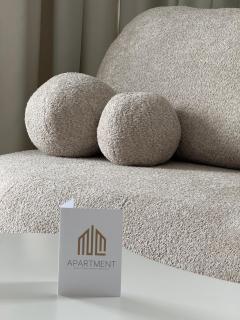 CASHMERE Apartment - Airport Katowice-Pyrzowice - Siewierz - 6