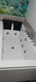 Coraline Pereybere - Cap Malheureux - 2