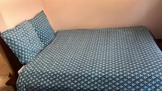 les moulins - studio 10 - Cherbourg en Cotentin - 1