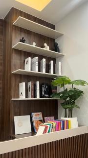Homestay Hoàng Gia - Vinhomes Vũ Yên -Thuỷ Nguyên - 7
