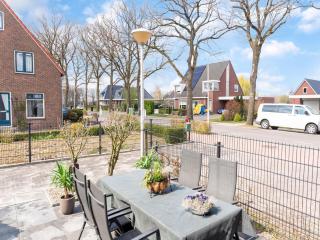 Peaceful Family Home in Elim - Elim - 5