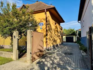 Privát Ruženka - Liptovský Mikuláš - 8